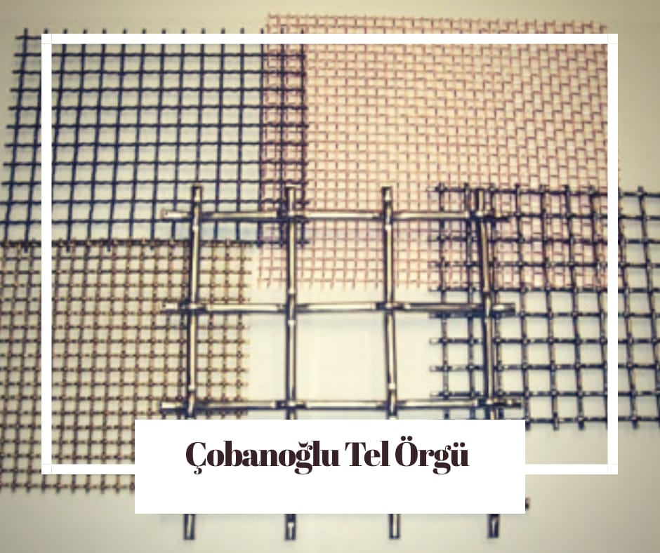 Çobanoğlu Tel Haber