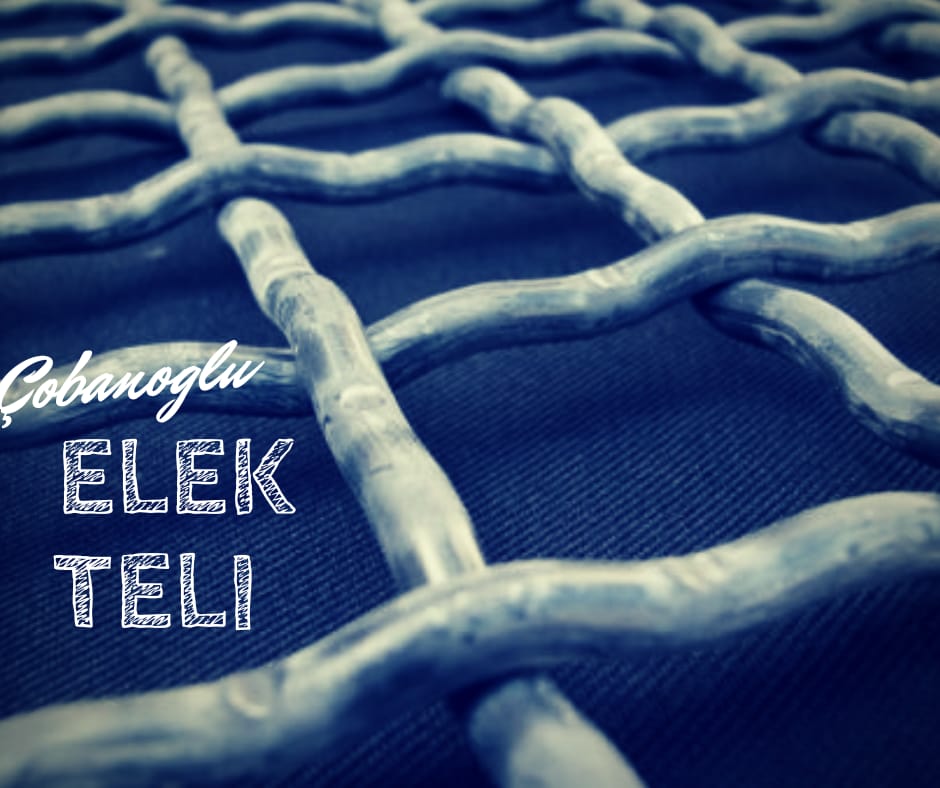 Çobanoğlu Tel Haber